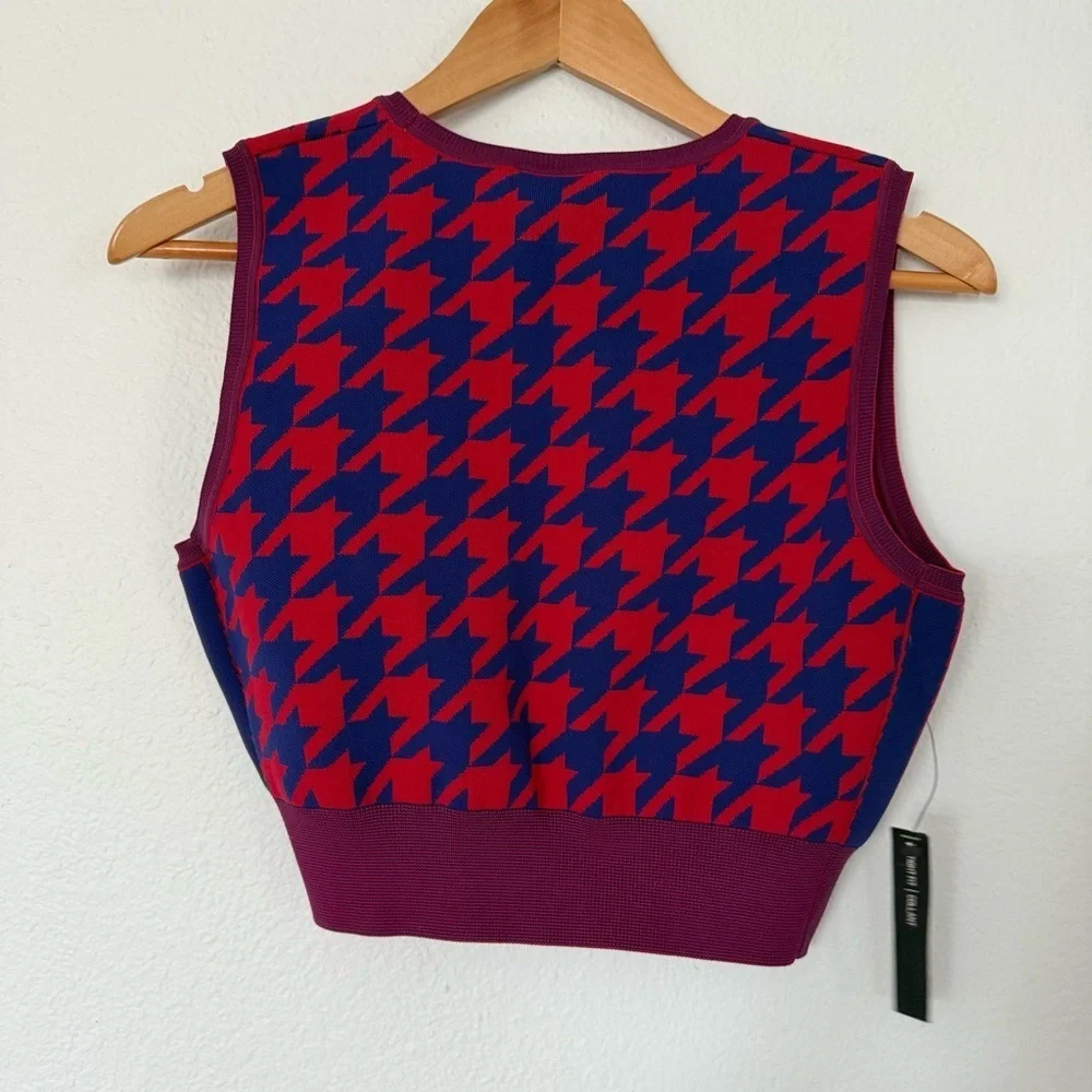 Nike size nwt